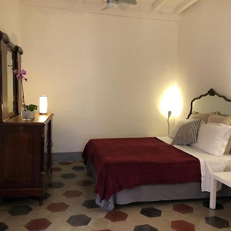 Navona Inn Apartments Rome Exterior photo
