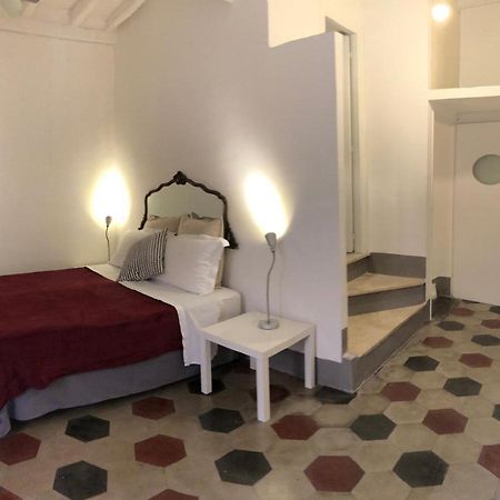 Navona Inn Apartments Rome Exterior photo