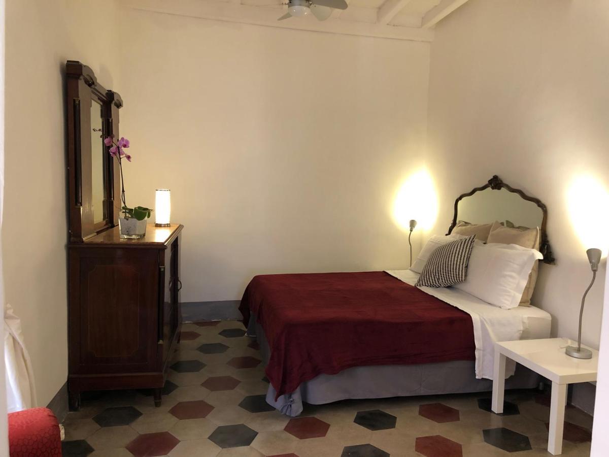 Navona Inn Apartments Rome Exterior photo