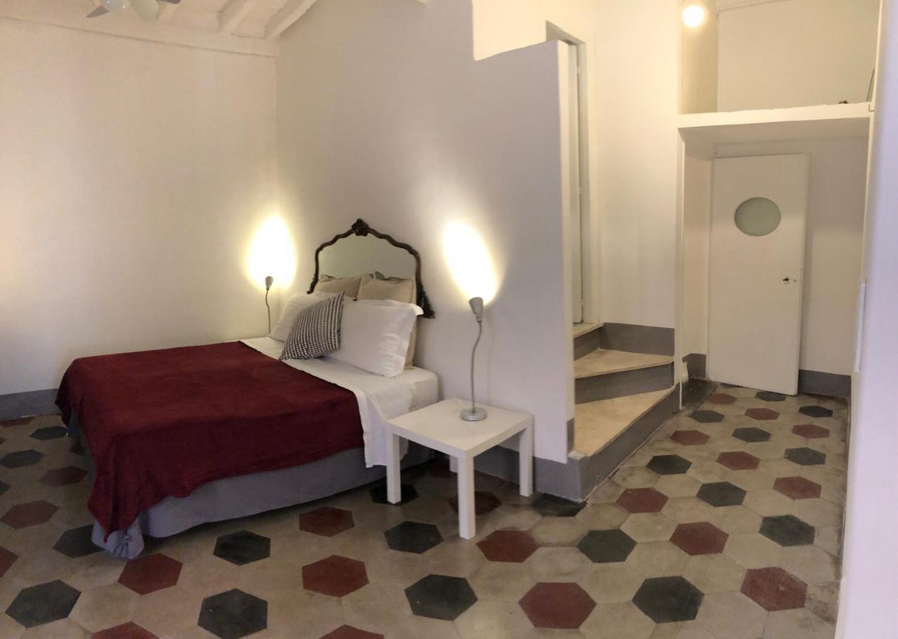 Navona Inn Apartments Rome Exterior photo