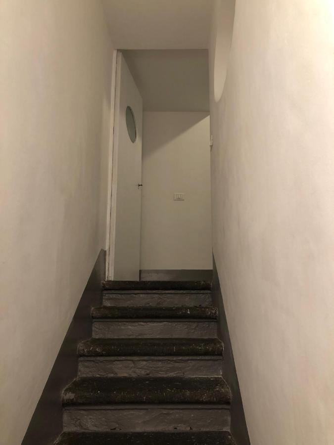 Navona Inn Apartments Rome Exterior photo