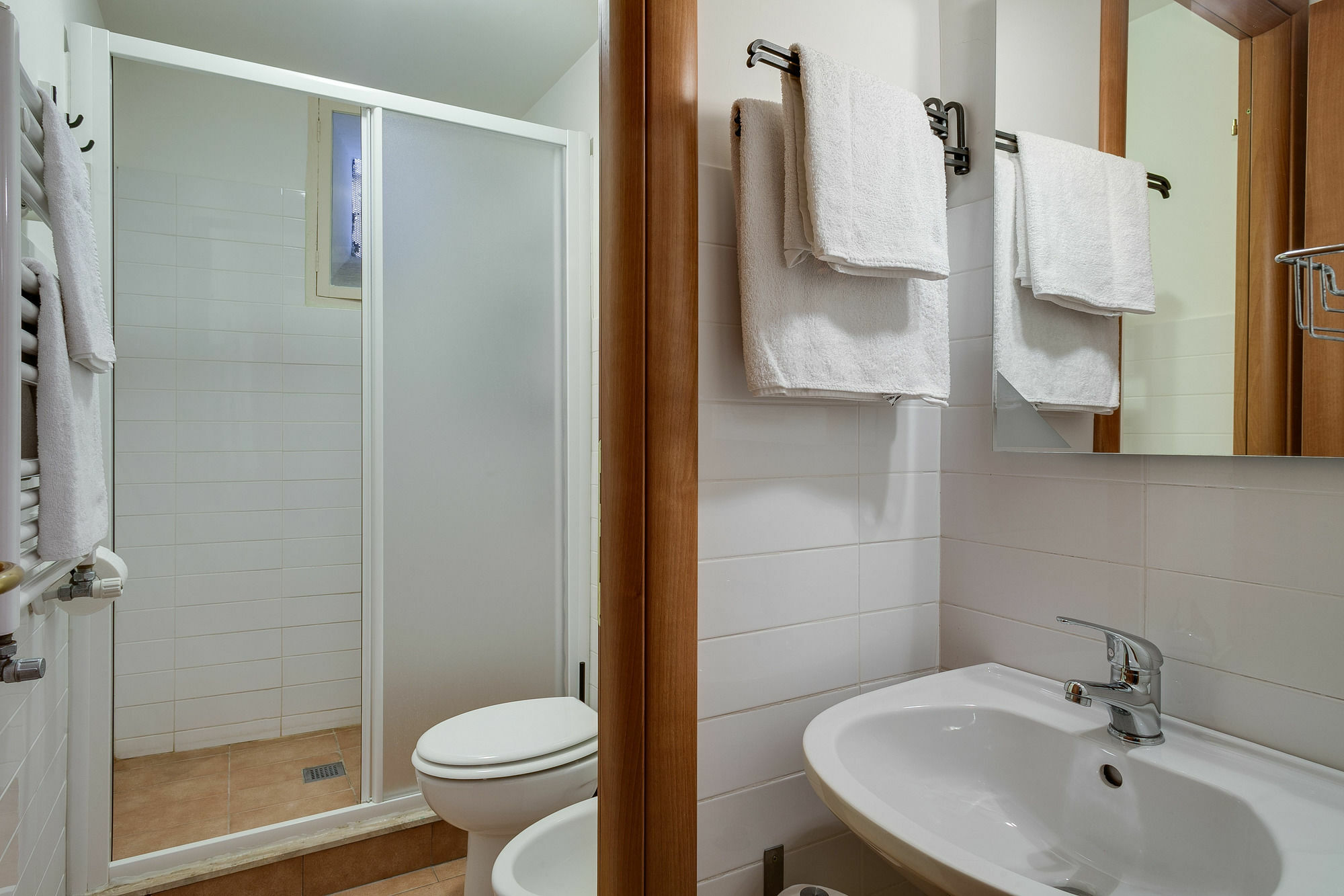 Navona Inn Apartments Rome Exterior photo